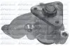 Помпа HYUNDAI/KIA i30/Ceed &quot;1,1-1,7 &quot;05&gt;&gt; DOLZ H224 (фото 1)