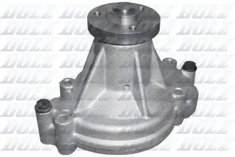 Насос системы охолодження DOLZ L118