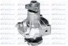 Насос водяной DOLZ L120 (фото 1)