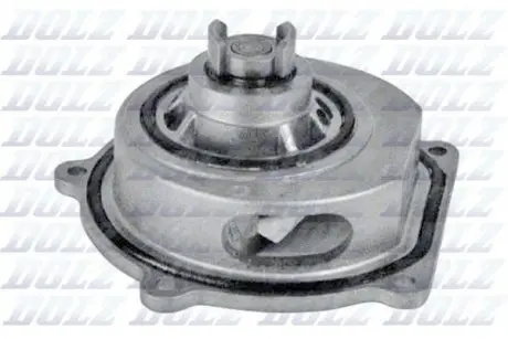 Насос Водяний DOLZ M145