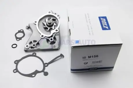 Насос водяний DOLZ M156