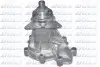 Насос системы охолодження DOLZ M175 (фото 1)
