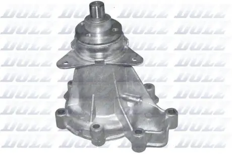 Насос системы охолодження DOLZ M175
