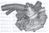 Помпа DAEWOO/MB/SSANGYONG Korando/190/Korando &quot;1,8-2,9 &quot;77&gt;&gt; DOLZ M179 (фото 1)
