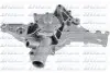 Насос водяной DOLZ M211 (фото 1)