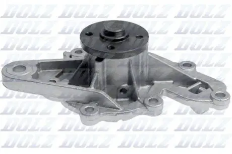 Насос Водяний DOLZ M216