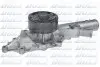 Водяной насос DOLZ M219 (фото 1)