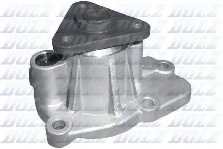 Насос Водяний DOLZ N207
