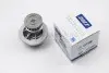 Водяной насос Combo/Astra F/G/Vectra A/B1.2/1.4/1.6 -05 DOLZ O106 (фото 1)