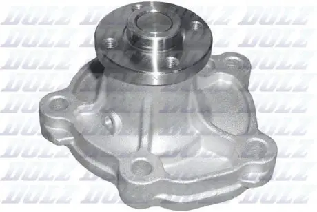 Насос Водяний DOLZ S242