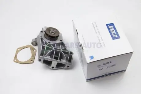 Насос системи охолодження DOLZ S292