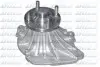 Насос Водяний DOLZ T193 (фото 1)