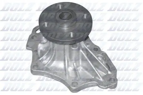 Насос Водяний DOLZ T225