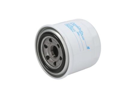 Фільтр масляний DONALDSON P502022
