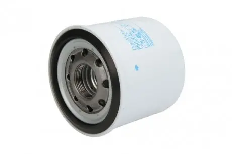 Фільтр оливи DONALDSON P502042