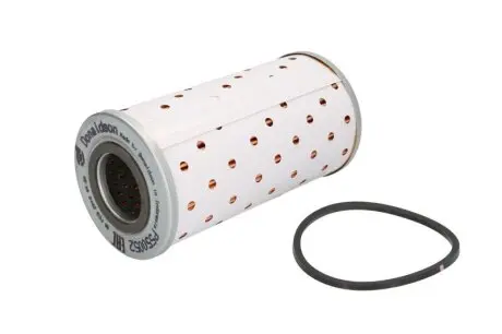 Фільтр оливи DONALDSON P550052