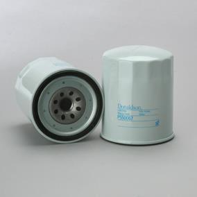 Фільтр масляний DONALDSON P550067