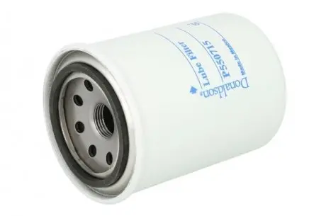 Фільтр оливи DONALDSON P550715