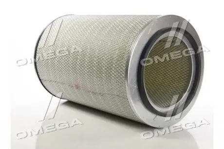 Фільтр повітряний CLAAS DONALDSON P771558