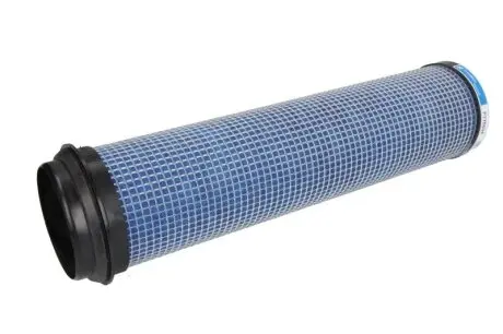 Фільтр повітряний DONALDSON P776694