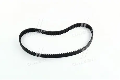 Ремень ГРМ Kia Picanto/Hyundai Getz 1.0/1.1i 02- (20x101z) Dongil 101YU20