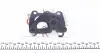 Комплект прокладок турбины Renault Kangoo 1.5DCI 02-09 DP Group 170063030 (фото 1)