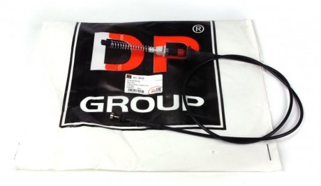 Трос DP DP Group AC 3039 BNS