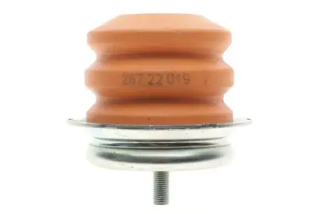 Відбійник ресори DP DP Group B 2120