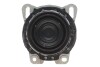 Подушка двигателя Ford Transit 2.3/2.4 TDCi 04- DP Group B 22002 (фото 3)