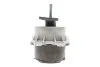 Подушка двигателя Ford Transit 2.3/2.4 TDCi 04- DP Group B 22002 (фото 5)