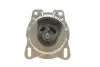Подушка двигателя Ford Transit 2.3/2.4 TDCi 04- DP Group B 22002 RPR (фото 3)