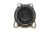 Подушка двигателя Ford Transit 2.3/2.4 TDCi 04- DP Group B 22002 RPR (фото 4)