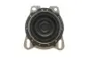 Подушка двигателя Ford Transit 2.3/2.4 TDCi 04- DP Group B 22002 RPR (фото 4)