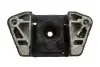 Подушка двигуна Ford Transit 3.2 TDCi 06- DP Group B 22068 (фото 2)