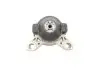 Подушка двигателя (R) Ford Connect 02- DP Group B 4003 (фото 2)
