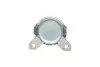 Подушка двигателя (R) Ford Connect 02- DP Group B 4003 (фото 4)