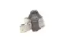 Подушка двигателя (R) Ford Connect 02- DP Group B 4003 (фото 6)
