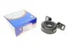 Подшипник подвесной Ford Transit 91-00 (d=30mm) (смещенный) DP Group B 4108 (фото 1)