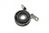 Подшипник подвесной Ford Transit 91-00 (d=30mm) (смещенный) DP Group B 4108 (фото 2)