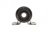 Подшипник подвесной Ford Transit 91-00 (d=30mm) (смещенный) DP Group B 4108 (фото 3)