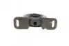 Подшипник подвесной Ford Transit 91-00 (d=30mm) (смещенный) DP Group B 4108 (фото 4)