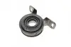 Подшипник подвесной Ford Transit 91-00 (d=30mm) (смещенный) DP Group B 4108 (фото 5)