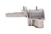 Подушка КПП Ford Transit Courier 1.5 TDCi 14- (L) DP Group B 86125 (фото 3)