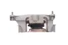 Подушка КПП Ford Transit Courier 1.5 TDCi 14- (L) DP Group B 86125 (фото 6)