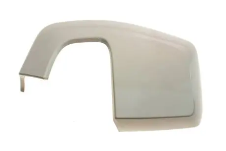 Дзеркало DP DP Group BP 23746 ORJ