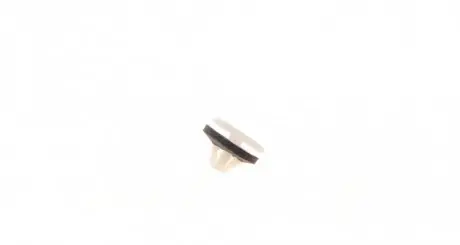 Клипса крепления молдинга Ford Connect 02-13 DP Group BP 4459 CBU
