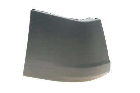 Кут бампера (заднього) Ford Connect 02- (R) DP Group BP 8919-R