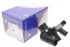 Термостат Citroen Jumper/Ford Transit/Peugeot Boxer 2.2HDi/TDCi 11- (+датчик) DP Group CS 22587 (фото 2)