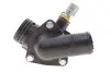 Термостат Citroen Jumper/Ford Transit/Peugeot Boxer 2.2HDi/TDCi 11- (+датчик) DP Group CS 22587 (фото 4)