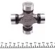 Хрестовина кардана Ford Transit 98-00 (26.97x81.75) DP Group DS 1415 (фото 6)